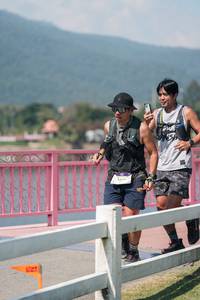 BIB: 
                            <button type="button" onclick="openModal(27250016)" class="btn btn-primary btn-sm float-right btn-popup" data-toggle="modal" data-target=".modal-high-quality">
                        <i class="fas fa-shopping-cart"></i> Add to Cart
                    </button>
                                            <button type="button" onclick="isThisMe(27250016, true)" class="btn btn-success btn-sm float-right btn-popup btn-isme hidden" data-toggle="tooltip" data-placement="bottom" title="นี่คือรูปของคุณใช่ไหม คลิกที่นี่เพื่อเอาเข้าอัลบั้ม">
                        <i class="fas fa-plus"></i> Add to album
                    </button>
                    <button type="button" onclick="isThisMe(27250016, false)" class="btn btn-warning btn-sm float-right btn-popup btn-isnotme hidden">
                        <i class="fas fa-ban"></i> Remove from album
                    </button>